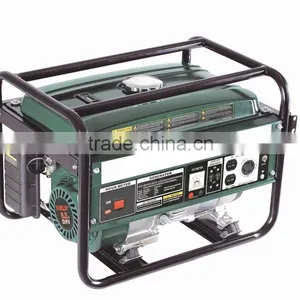 2.5kw Steamturbine Generator 50 Watt Vidhata Generator thumbnail-1