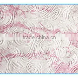 PVC Ceiling(SGS Certificated) 2016 New Style Artistic,.modern Design, PVC Ceiling thumbnail-6