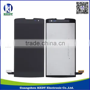 for lg Leon H340 Repair Parts , for lg Leon H340 Lcd Touch Screen thumbnail-1