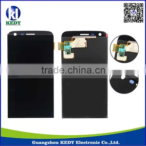 Lcd for lg g5 , Mobile Phone Spare Parts for lg g5 thumbnail-1