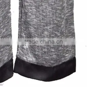 Hot Sale Turkish Pajamas for Women Pyjamas thumbnail-3