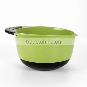 Soft Grips 5 Quart Mixing Bowl thumbnail-2
