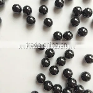 14.288mm Silicon Nitride Precision Balls thumbnail-4