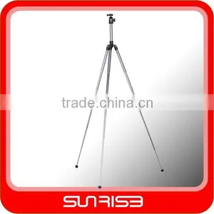 Sunrise Extendable Mini Muitifunctional Camera Tripod Dslr Tripod Table Tripod Cupid 56ATM thumbnail-3