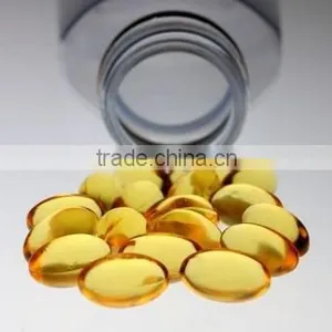 Excellent Quality Supplement Omega 3 Fish Oil thumbnail-1