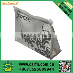 Hot Sale Customized Print Pvc Bag,print Customized Pvc Bag thumbnail-5
