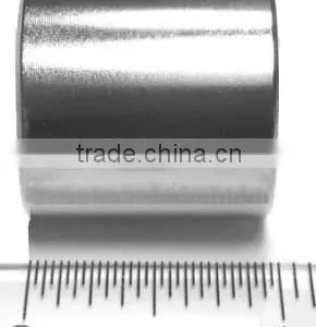 Magnet Cylinder Neodymium Magnets 1" Diameter x 1" Thick Cylinder thumbnail-1