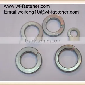 Fastener Washer,poron O-ring Flat Washers/gaskets China Supplier,manufacture,exporter thumbnail-1