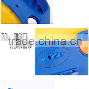 2015 Best Selling Wholesale Sport Toys Catch Ball Toys for Children TR-BL01 thumbnail-3