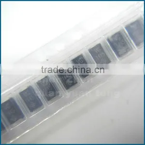 Electronic 2A Fuse Quality Guarantee thumbnail-6