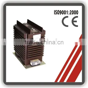 HIGH VOLTAGE CT thumbnail-1