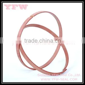 High Quality Phenolic Seal Made in China thumbnail-1