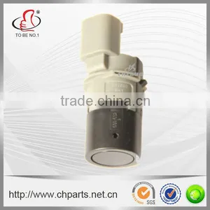 PDC Sensor For BMW E39 E46 E53 E60 E61 E63 E64 E65 E66 , OEM 66200309540 Parking Distance Control Sensor thumbnail-1