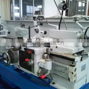 CA6250B*2000 Promotional Horizontal Lathe Machine thumbnail-3
