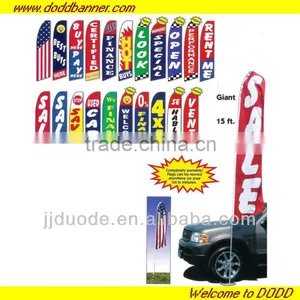 Swooper Pole thumbnail-1