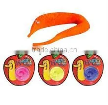 Magic Wiggle Worm Toy thumbnail-4