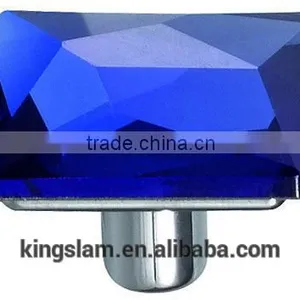 Unique High Quality Furniture Hardware Handles thumbnail-2