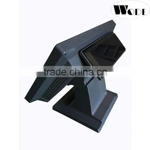 Hot Selling High Performance China 15 Inch LED Touch Screen Pos System All in One thumbnail-5