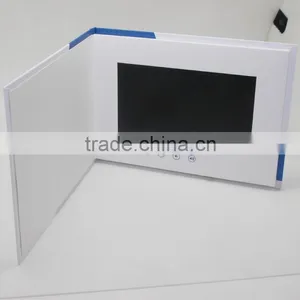Video Player Cards in Printing Technology thumbnail-2
