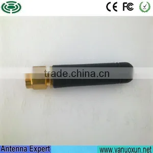 Factory Price Mini Mobile Phone External 3g Antenna thumbnail-2
