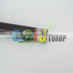 DI2510 Long Life Fuser Roller thumbnail-3