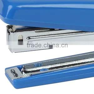 Multifunctional Cheap Stapler With Low Price thumbnail-6