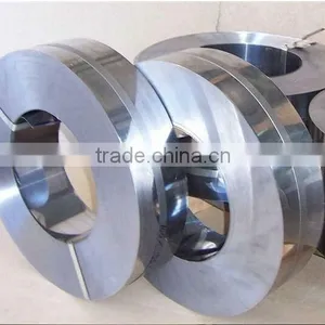 3003 H24 Aluminum Strip for Channel Letter Ceiling thumbnail-2