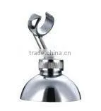 Faucet Accessory thumbnail-1