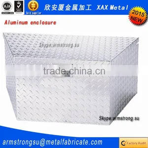 XAX036MF China Products Sheet Metal Fabrication Machinery Best Selling Products in Dubai thumbnail-5