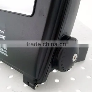 High Performance IP65 UL CUL DLC Listed 50w Industrial Led Flood Light thumbnail-6