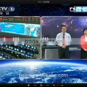 Speech Podium thumbnail-6