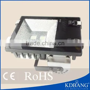 Wholesale High Power Waterproof Ip65 100 Watt Led Flood Light thumbnail-2