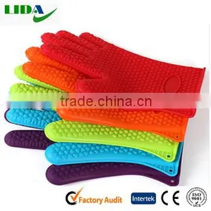 Silicone Gloves KIT600 thumbnail-6