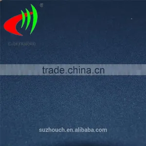 T/C Flame Retardant Fabric thumbnail-3