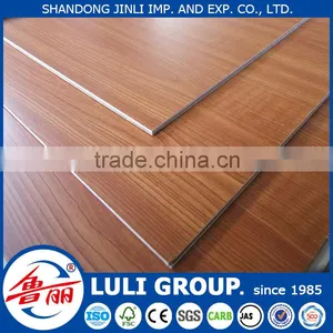 Mdf Melamine Waterproof Board thumbnail-3
