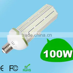 Super Bright Led Corn Bulb 100w thumbnail-1