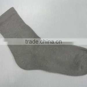 OEM Thin Diabetic Socks thumbnail-1