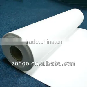Light T-shirt Sublimation Paper for Fabric Heat Transferring thumbnail-1