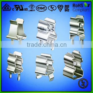 Cable Clip thumbnail-1