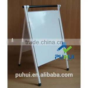 Strong Wind Proof Outdoor A Stand thumbnail-1