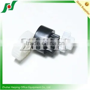 NGERH001YSZZ NGERH002YSZZ NGERH0028QSZZ Developer Gear Kit for Sharp Copier Machines AR160/161/200/201 thumbnail-1