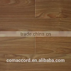 Thailand Teak Engineered Wood Flooring thumbnail-2