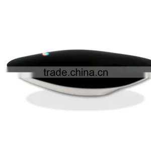 All-in-one Control Infrared Devices Over a Network and the Internet, for Huawei Phone App Remote Control, Wifi Smart Automation thumbnail-4