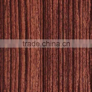 Woode Cubic Water Transfer Printing Films for Furnitures thumbnail-5