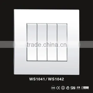 1A Usb Socket Wall Europe, Electrical Socket Usb 220v Outlet thumbnail-3