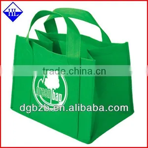 Various Nonwoven Bag thumbnail-1