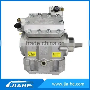 4NFCY Bitzer Compressor Catalogue,AC Compressor Rebuild,used Compressor Manufacture thumbnail-2