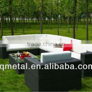 Garden Furniture/outdoor Sofa thumbnail-1