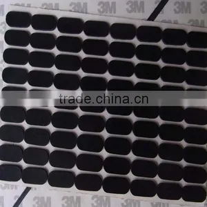 Plastic Spacer Block thumbnail-1