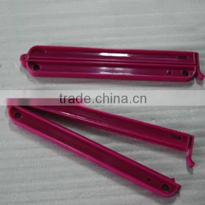Promotional Plastic Seal Clip for Bag thumbnail-1
